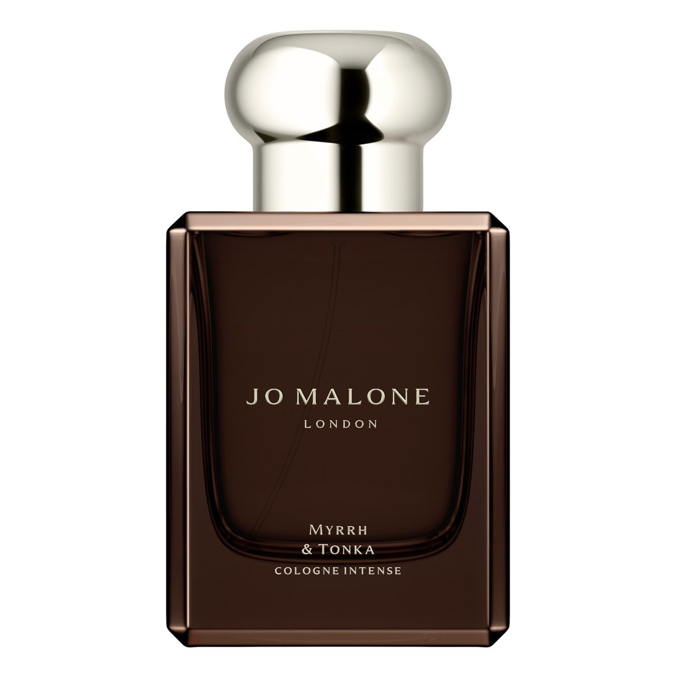 Jo Malone Духи Myrrh & Tonka - Cologne 50 мл купить на OZON по
