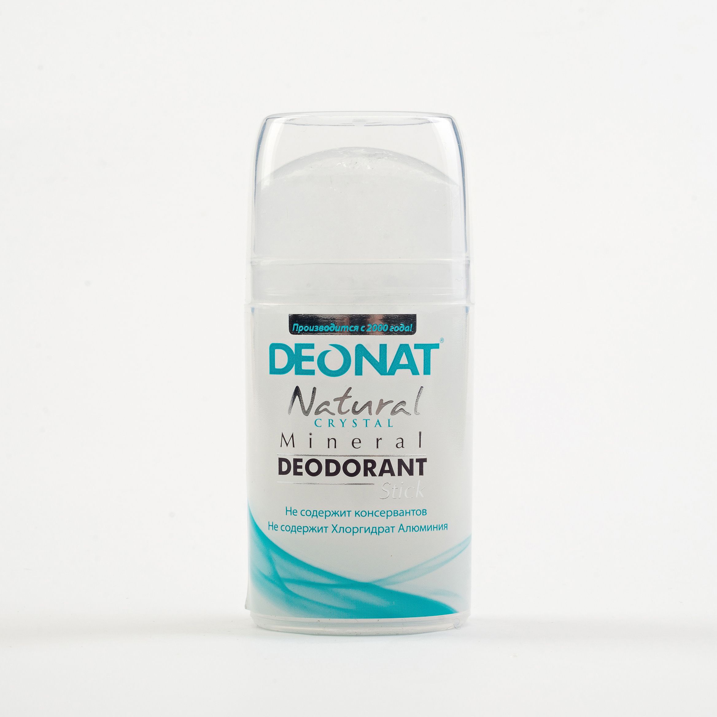 Дезодорант-Кристалл DEONAT. Дезодорант-Кристалл «ДЕОНАТ», стик цельный. DEONAT дезодорант natural, Кристалл. ДЕОНАТ стик минеральный дезодорант. Кристалл без запаха