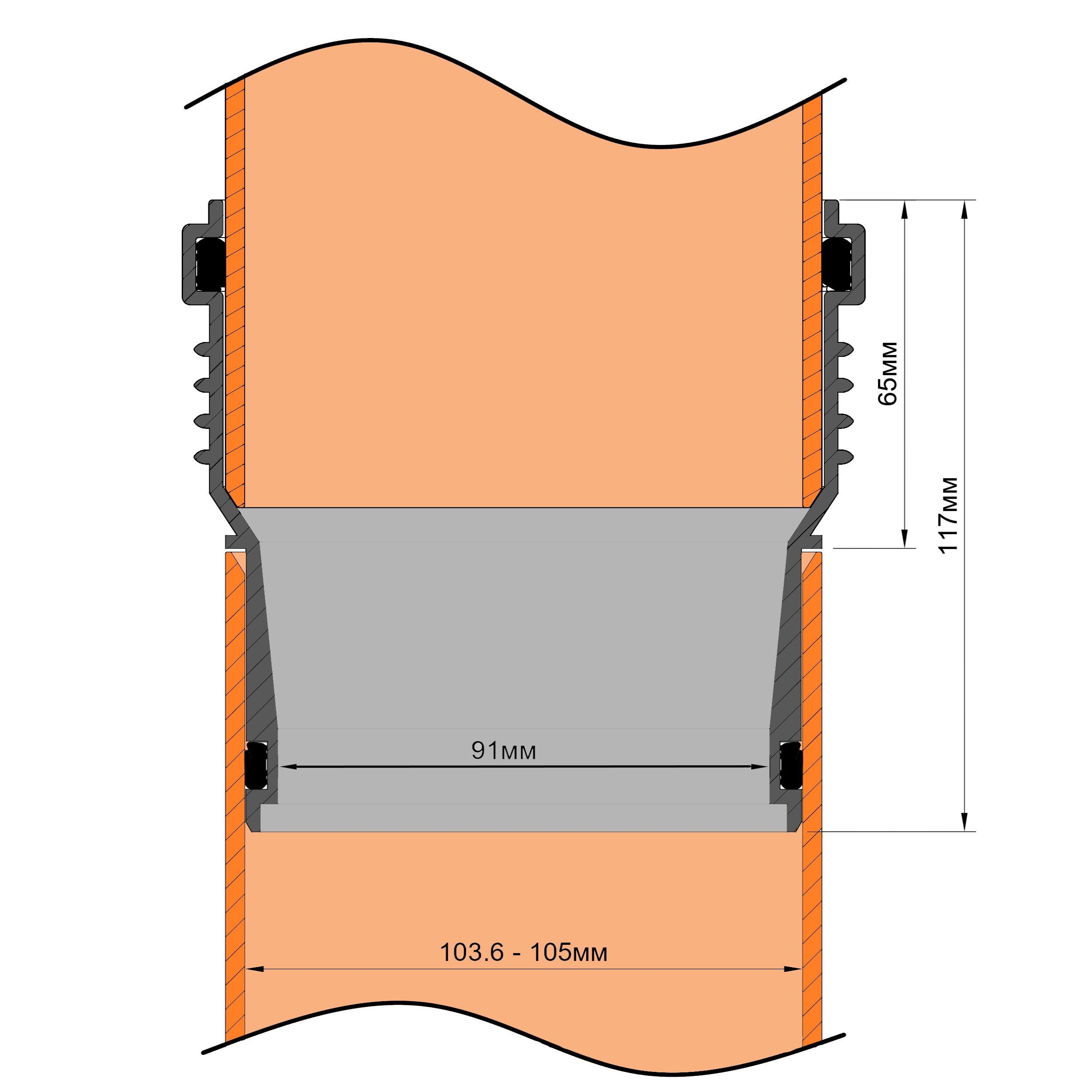 Востановитель2