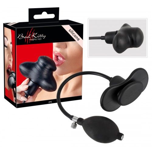 Мас ресейлік әйел желіде сиқырланады.