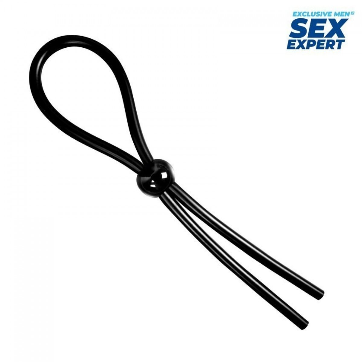 Дик пизда фотосына салынған