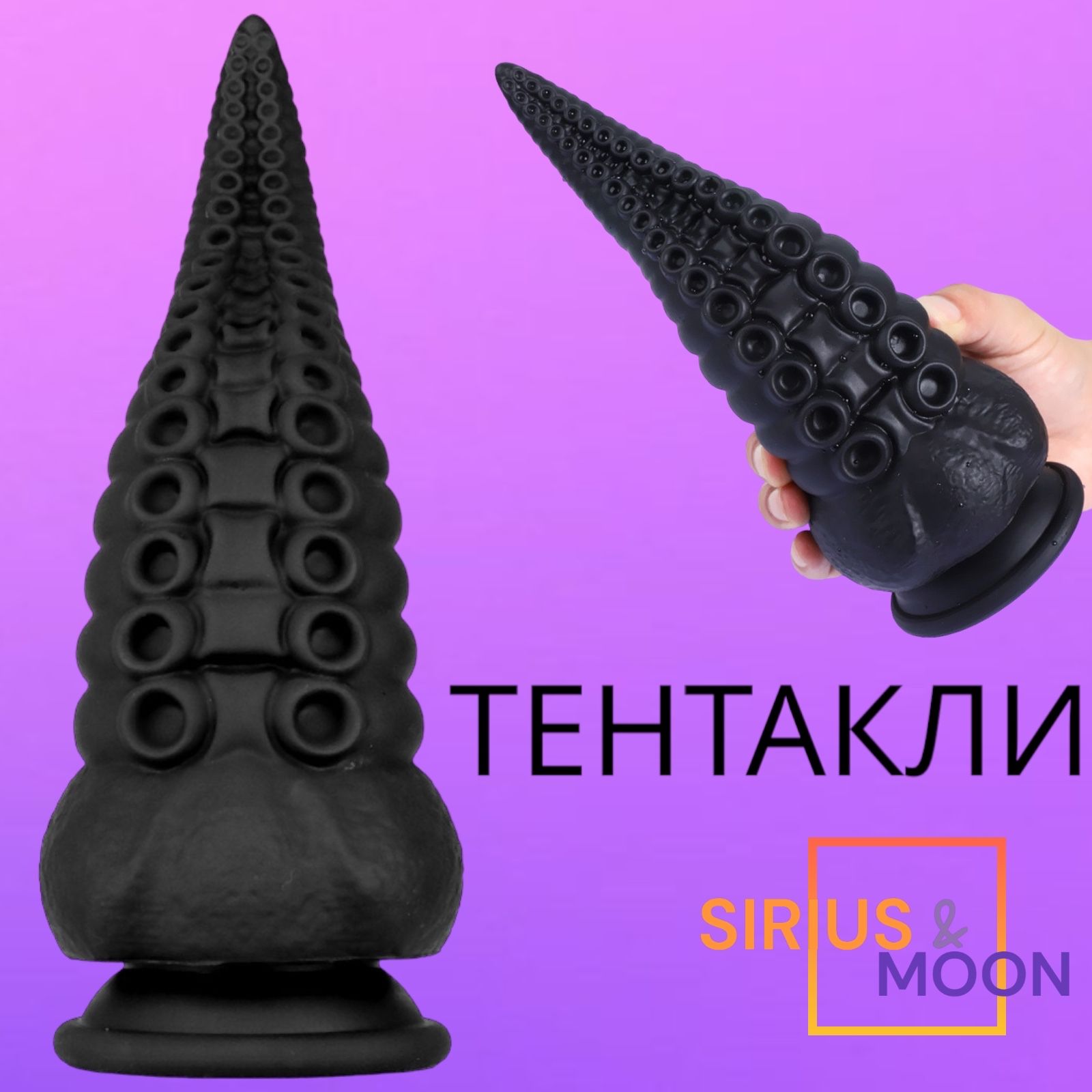 Догги стиліндегі жезөкшелермен жопа секс