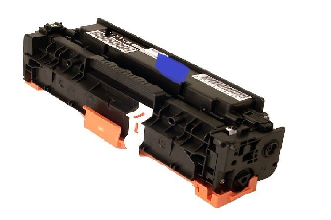 CF211AКартриджHPдляLJPro200M251/MFPM276№131A