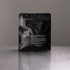 Кофе молотый Tasty Coffee Бразилия Суль-де-Минас, 250 г - купить с ...