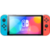 Игровая приставка Nintendo Switch OLED 64 ГБ , глобальная версия ...