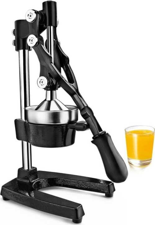Пресс для цитрусовых, 1 шт купить по выгодной цене в интернет-магазине ...