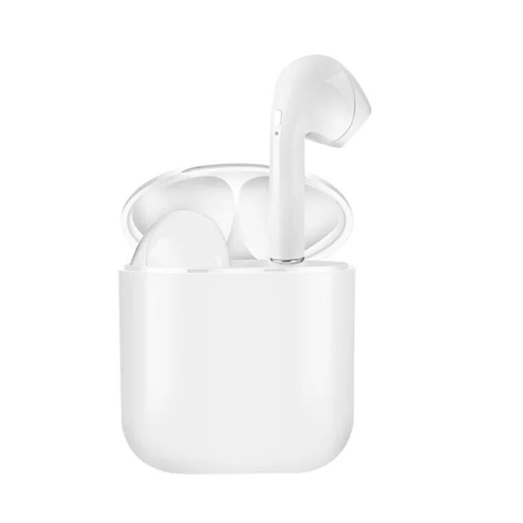 Наушники Беспроводные наушнки - купить по доступным ценам в интернет ...