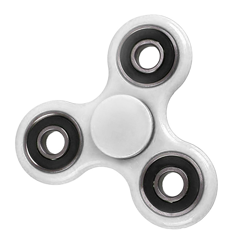 Where to get a best sale fidget spinner