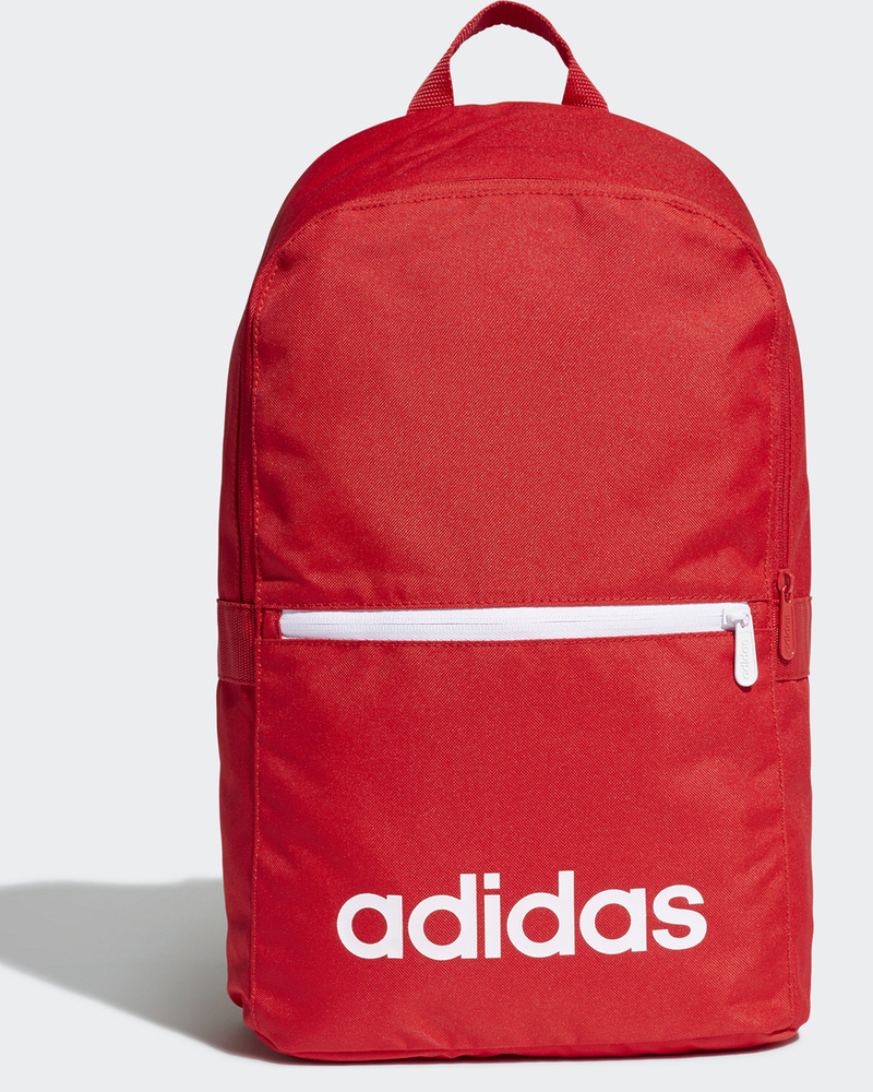adidas Рюкзак - купить с доставкой по выгодным ценам в интернет ...