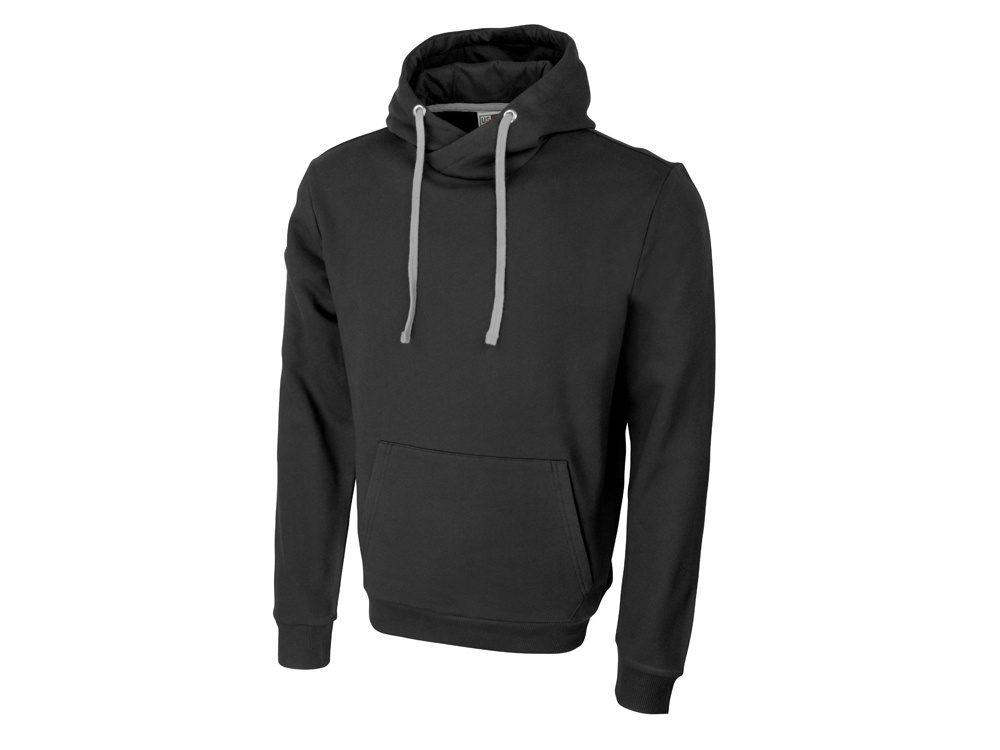 Толстовка US Basic #1