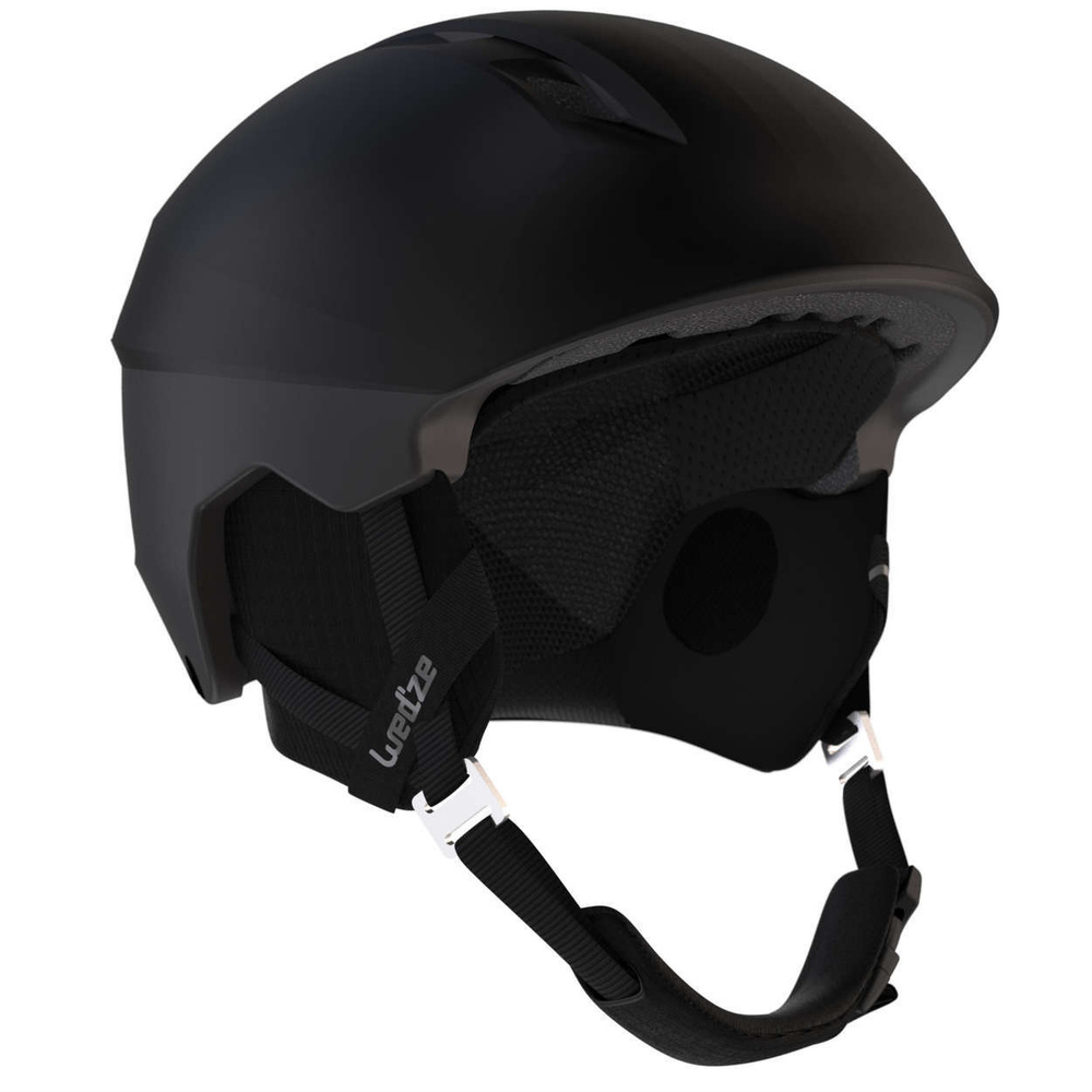 decathlon full face helmet