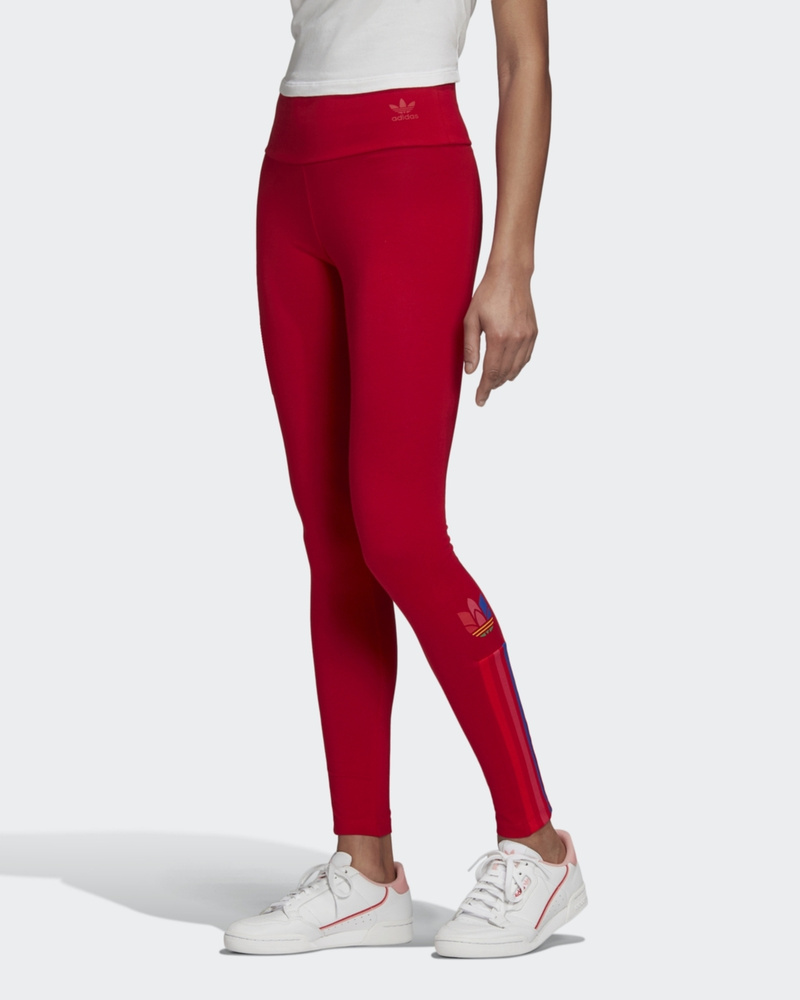 Adidas cheap originals tights