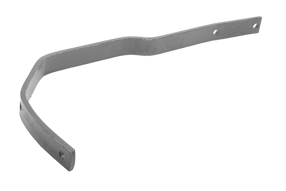 Кронштейн мтз крыла переднего верхний левый с гур,гору руп мтз - МТЗ ...