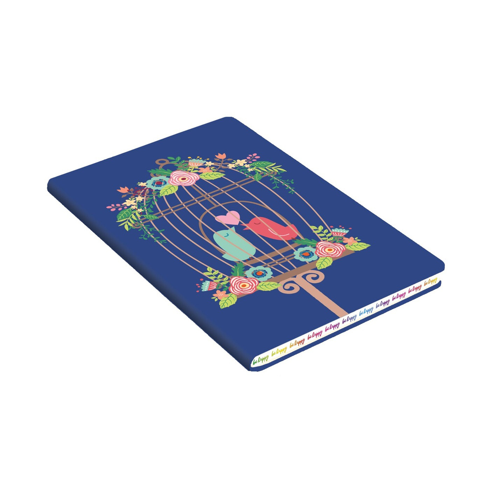 Рецептов космические пончики 57923. Записывают be. Бумага для записей spring tenderness. Блокнот канц-эксмо paper art. Бумага для записей а6 плотность.