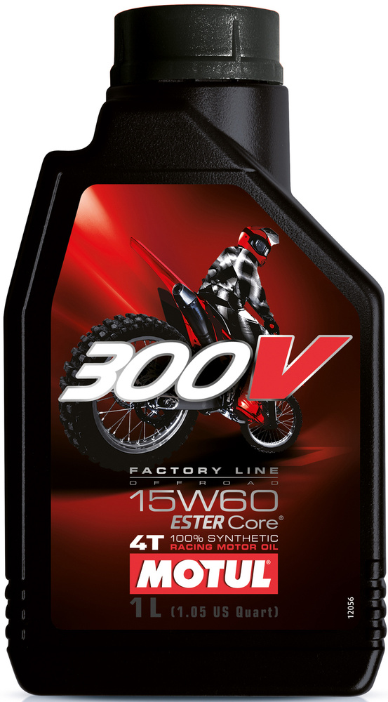 Motul 300v 10w 40 Купить