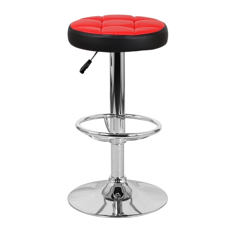 Барный стул ОРБИТА #1