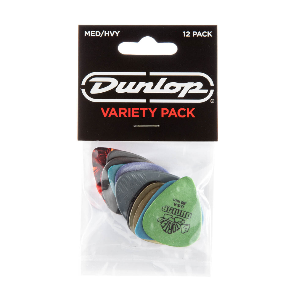 Tortex variety deals pack