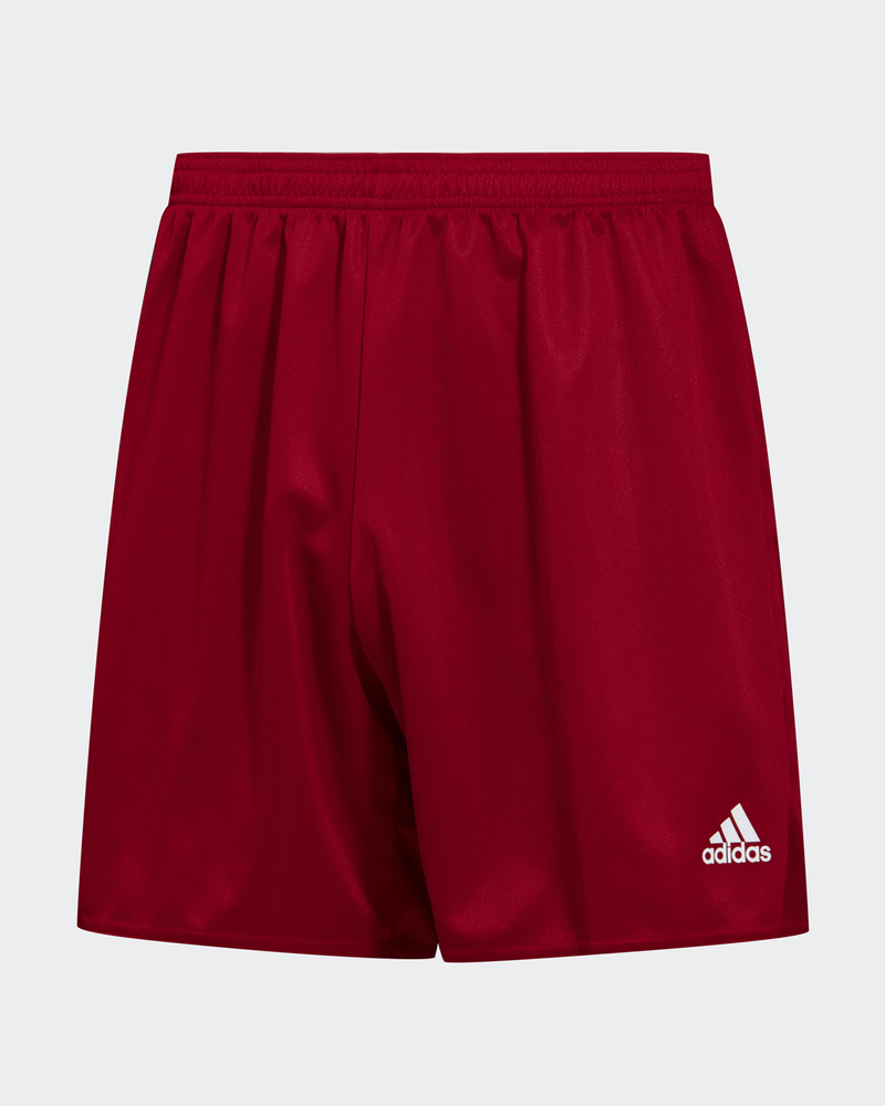 Шорты adidas Estro 19 Shorts #1