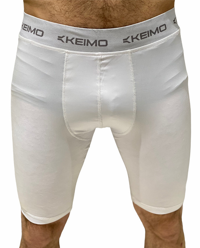 Трусы KEIMO #1