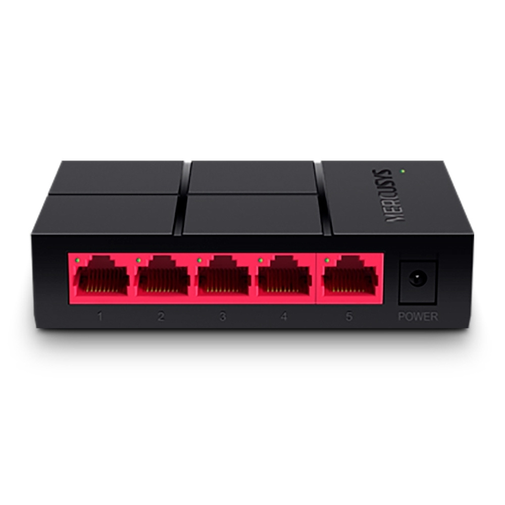 Коммутатор cisco sf110d-08 8-port 10/100 desktop switch. Прокон свитч. Прямой свитч свитч. Коммутатор tp-link tl-sg105. Tp-link коммутатор 16-портовый.