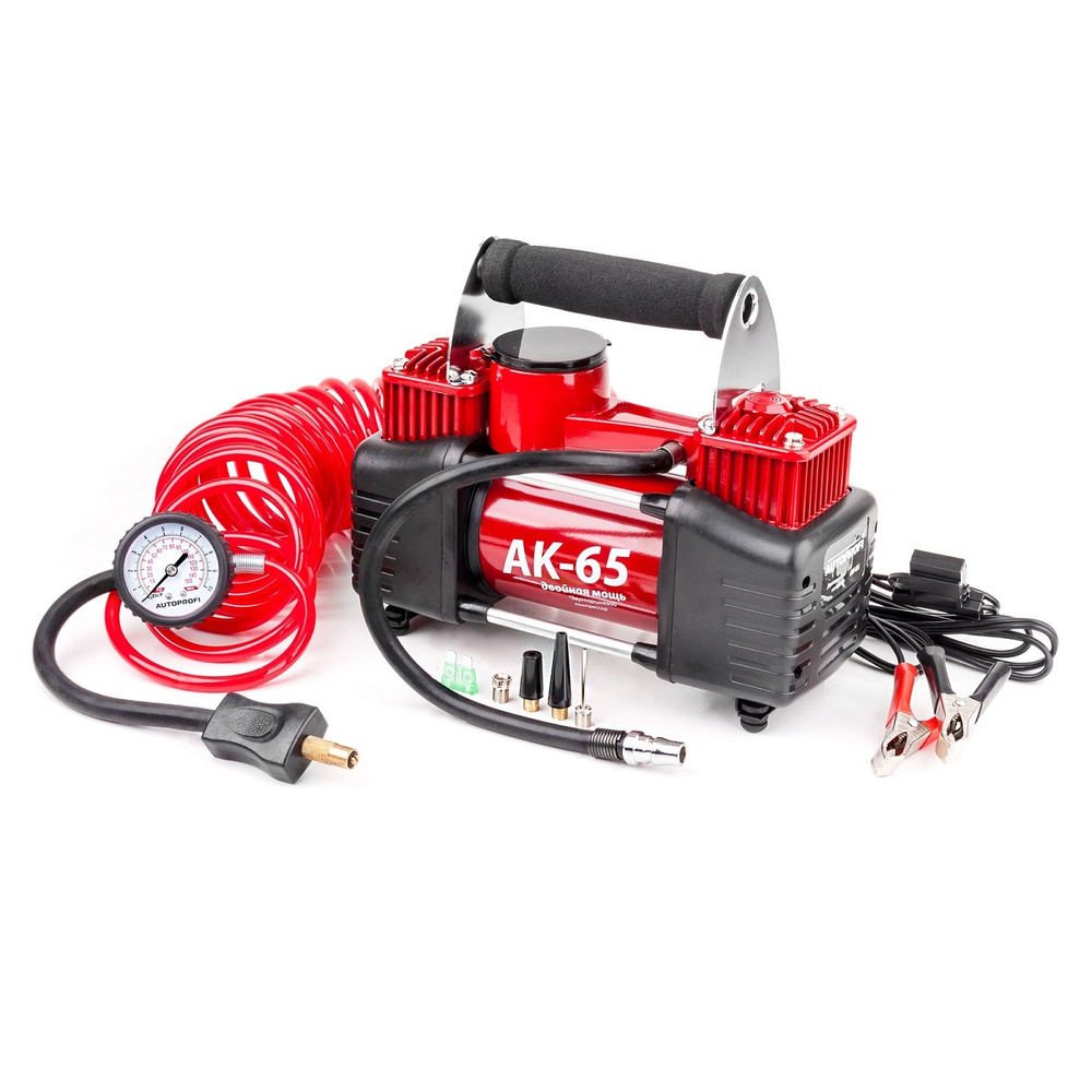 Akm-28. Сапсан ак35 компрессор автомобильный. Компрессор autoprofi ak-65. Autoprofi 180 вт, 45 л/мин. Домкрат autoprofi.