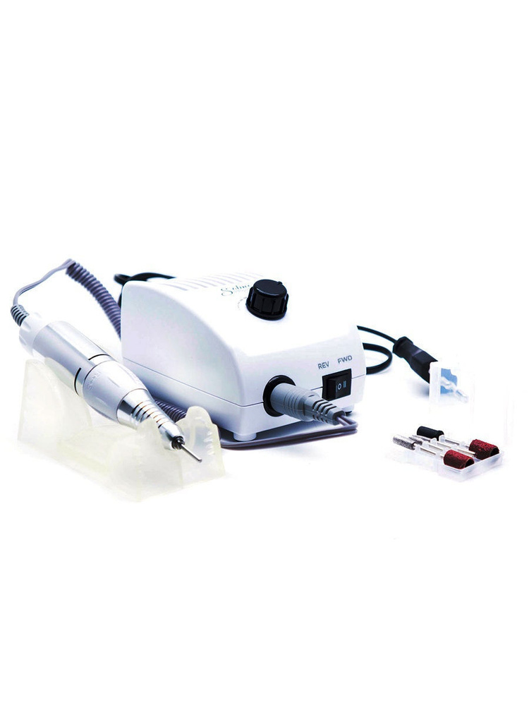 Styuardessalar mushuklarini ishqalamoqda porno video film