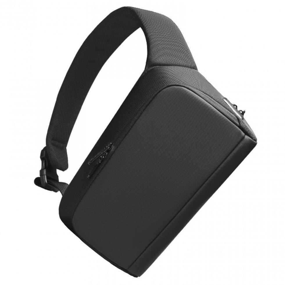 Mark Ryden Рюкзак - купить с доставкой по выгодным ценам в интернет ...