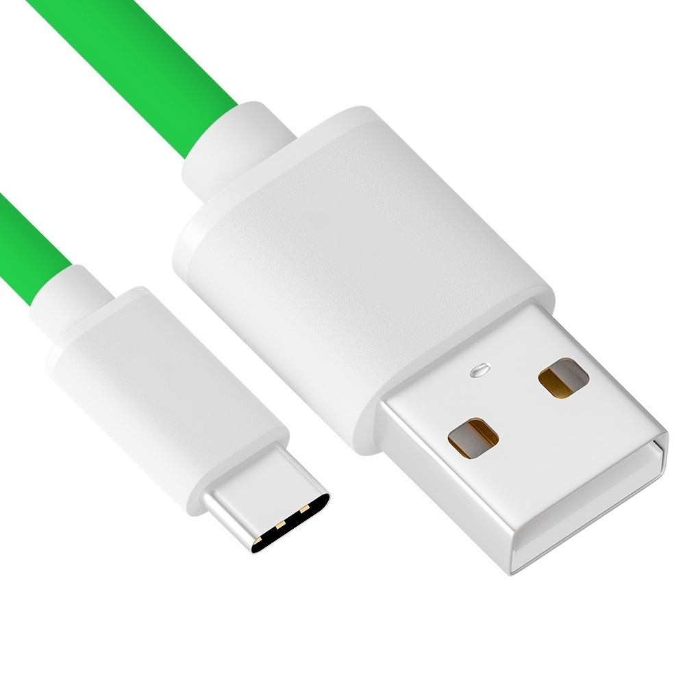 Кабель USB Type-C 4ПХ UC19al_USB Type-C_USB 2.0 - купить по низкой цене в  интернет-магазине OZON (213172380)