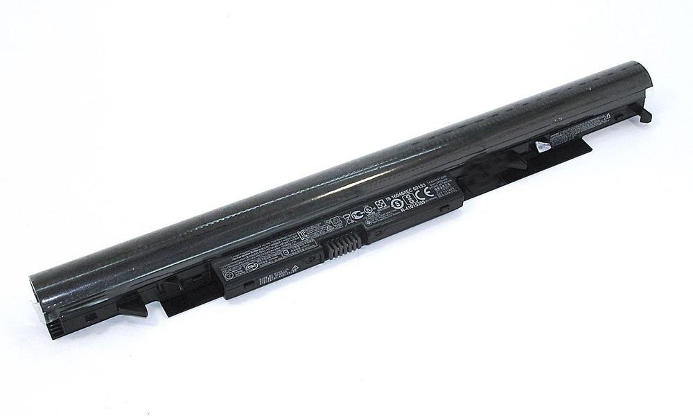 Аккумулятор для ноутбука HP 15-BW (JC04) / 14,6V / 41.6Wh / 2800 mAh черная  #1