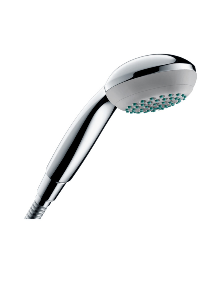 Душевая лейка Hansgrohe Crometta 28585000 #1