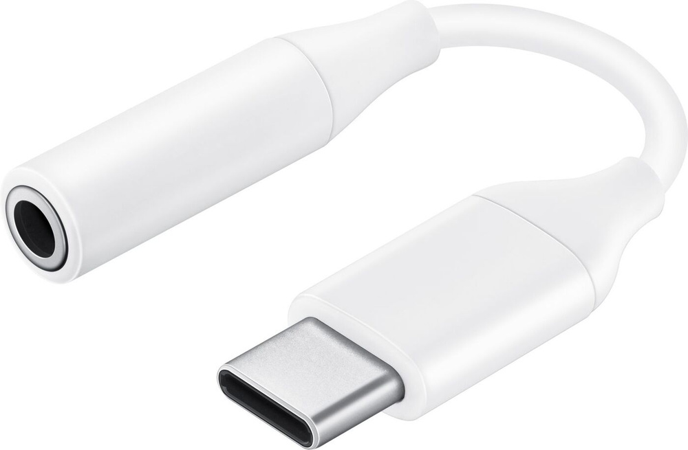 Usb адаптеры type c samsung. Переходник тайп си на 3.5 джек. переходник samsung type c на 3.5 мм. type-c to 3.5mm headphone adapter. переходник самсунг type c на usb.