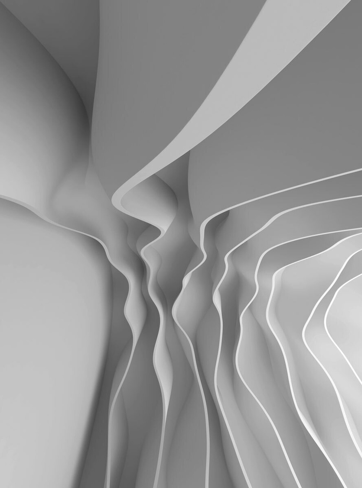 Фотообои URBAN Design 3Д стена 3D, 200 x 270 см - купить по выгодной ...