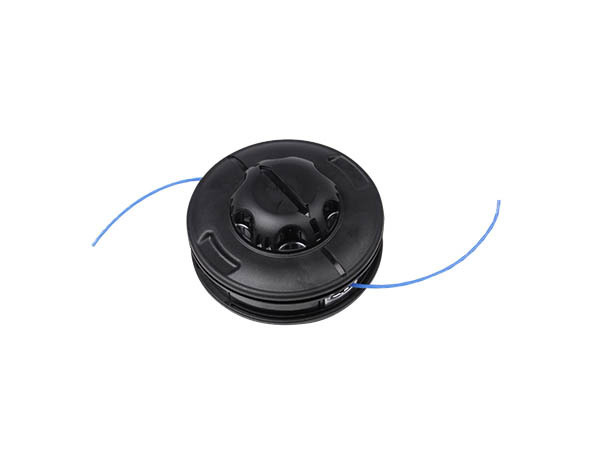 Катушка с леской Триммерная головка Echo Rapid Loader 35 (гайка М10/М12 ...