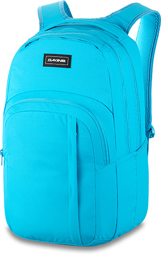 Dakine Рюкзак Campus L 33L AI Aqua
 #1