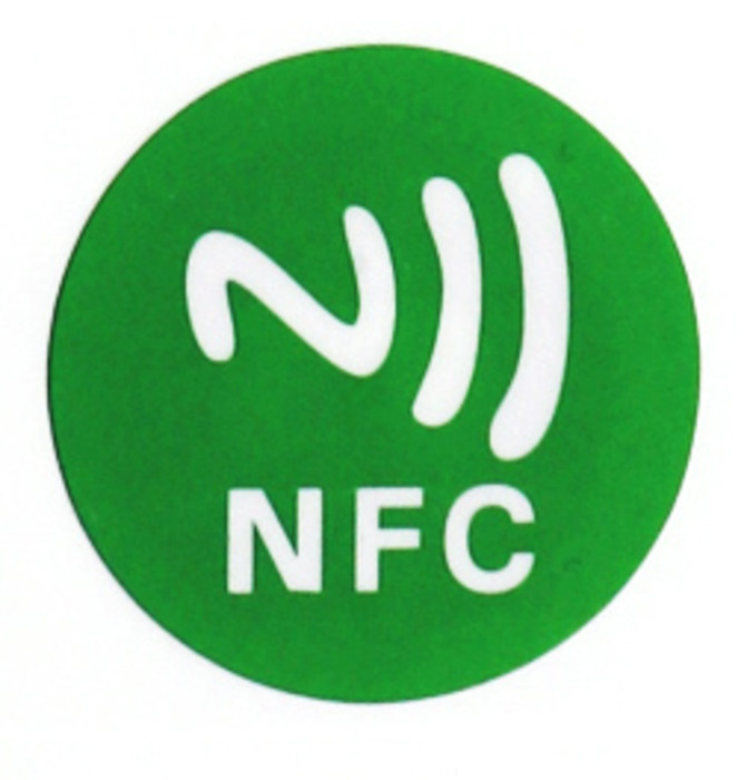 Nfc метка что это. NFC. NFC меток. NFC метки продукция. NFC метки купить.