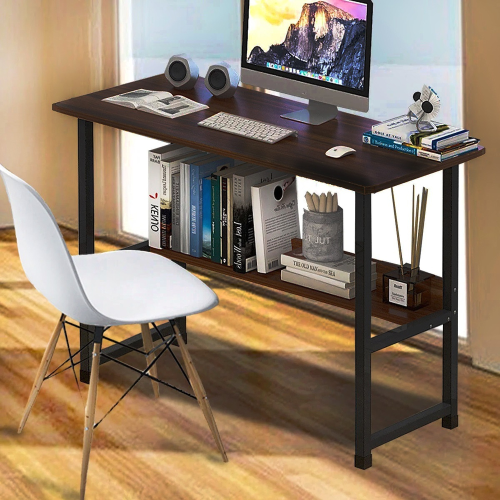 Компьютерный стол Diko Loft Компьютерный стол_167266_Diko Loft ...