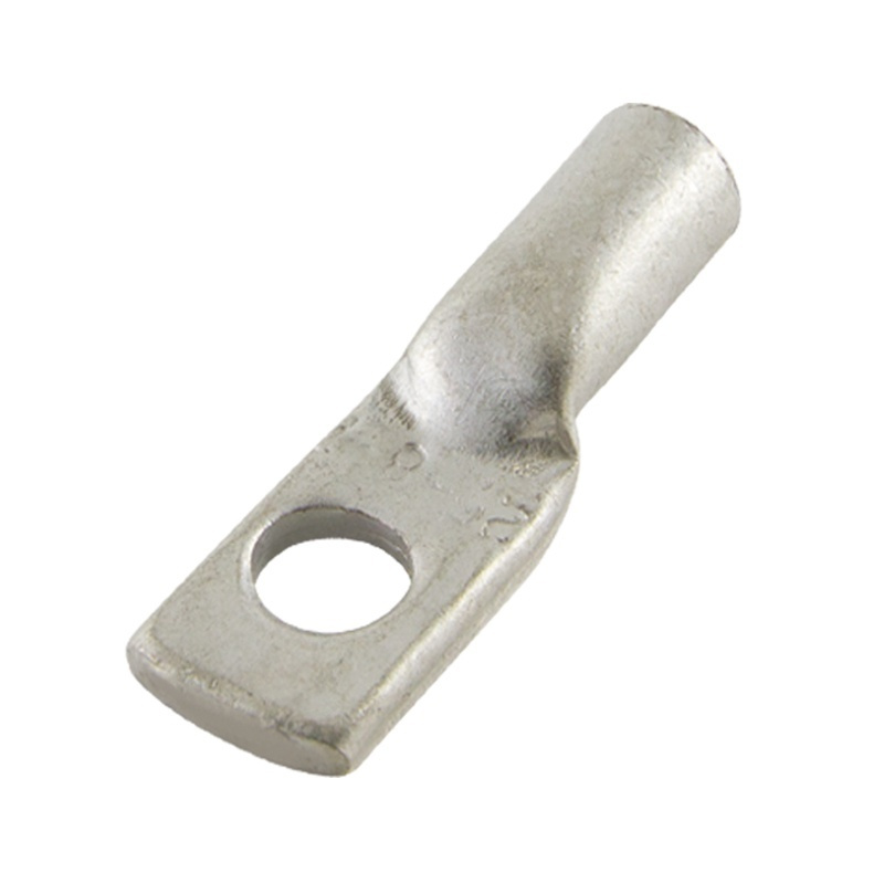 TDM Electric Кабельный наконечник Наконечник кабельный медный луженый ...