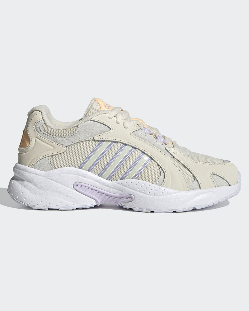 Adidas cheap yung 2.0