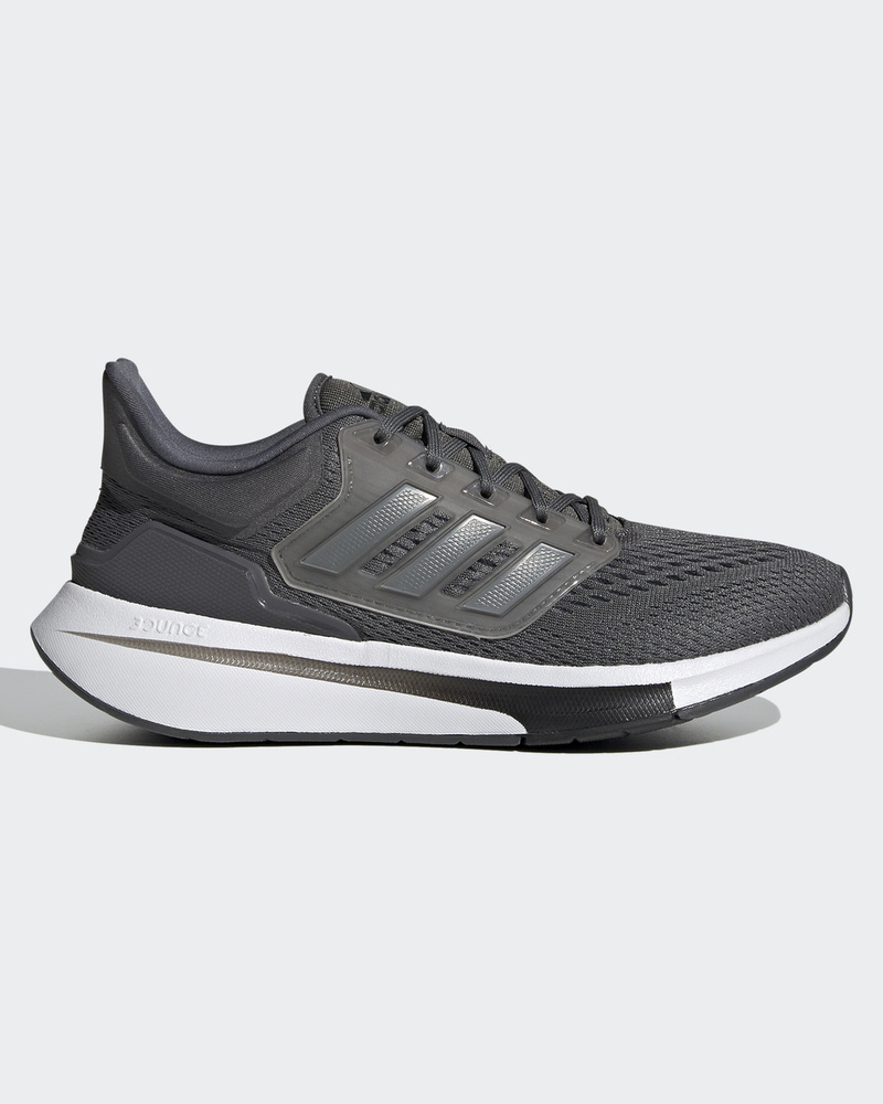 adidas EQ21 Run Shoes OZON 273662380