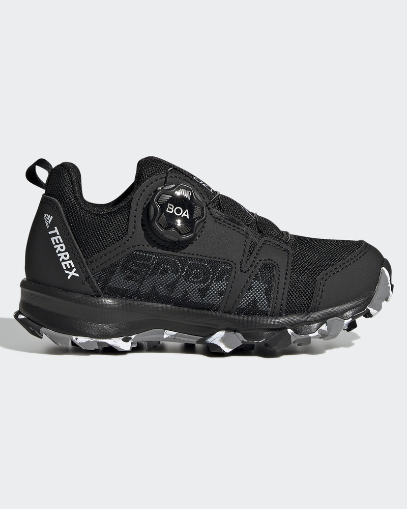 Adidas boa trail on sale