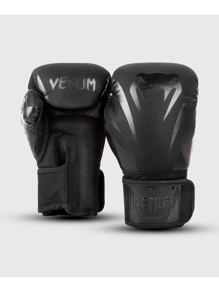 Боксерские перчатки Venum 4305, 16 - купить по низким ценам в интернет ...