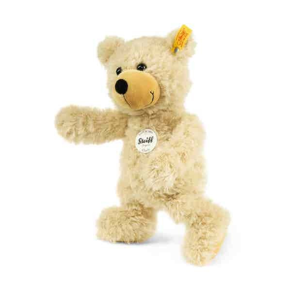 30 in hot sale teddy bear