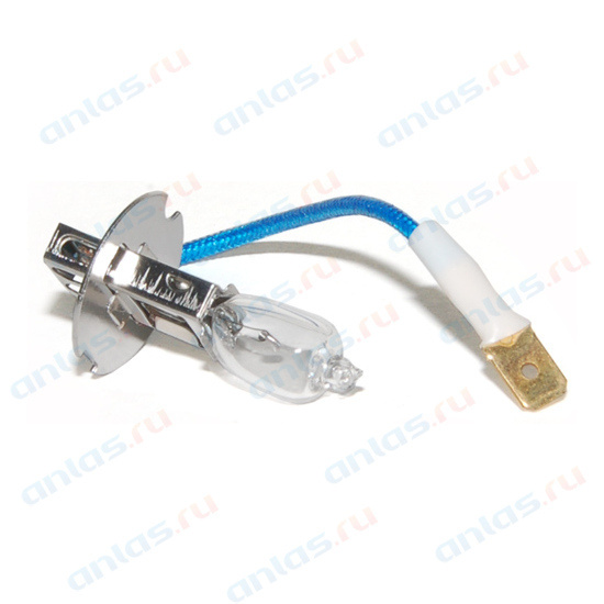 Лампа автомобильная МАЯК 12 В, 1 шт. купить по низкой цене с доставкой ...