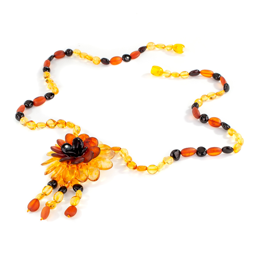 янтарная мануфактура на озон