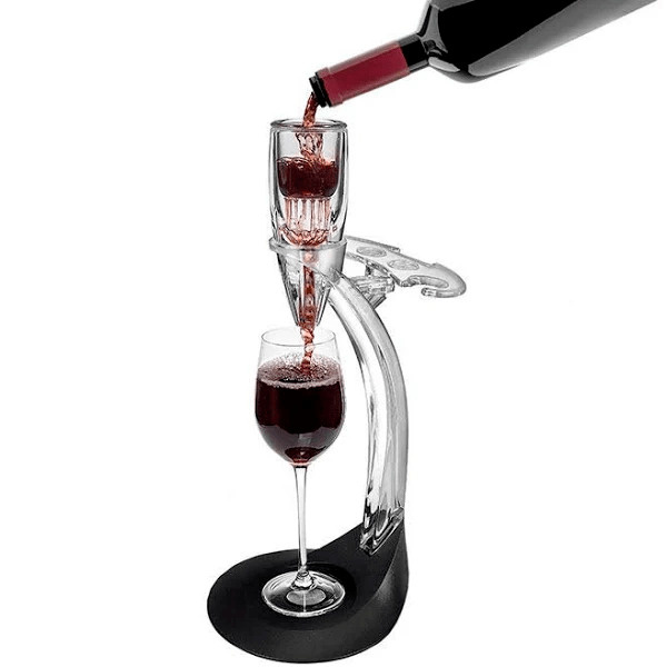 Аэратор для вина - купить с доставкой по выгодным ценам в интернет ...