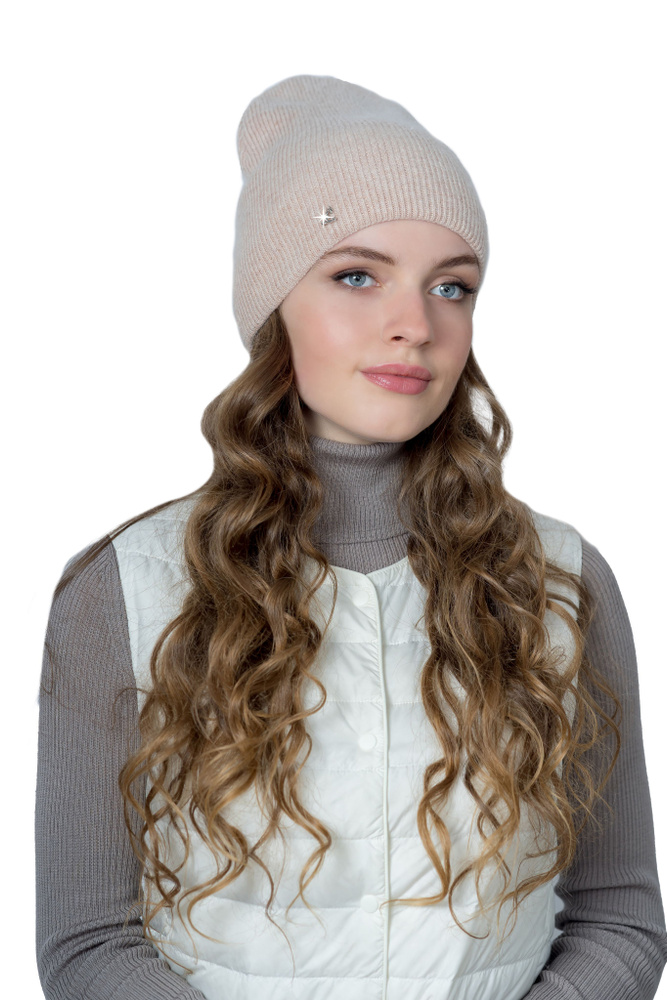 Шапка LANDRE #1