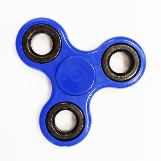 Fidget store spinner 1