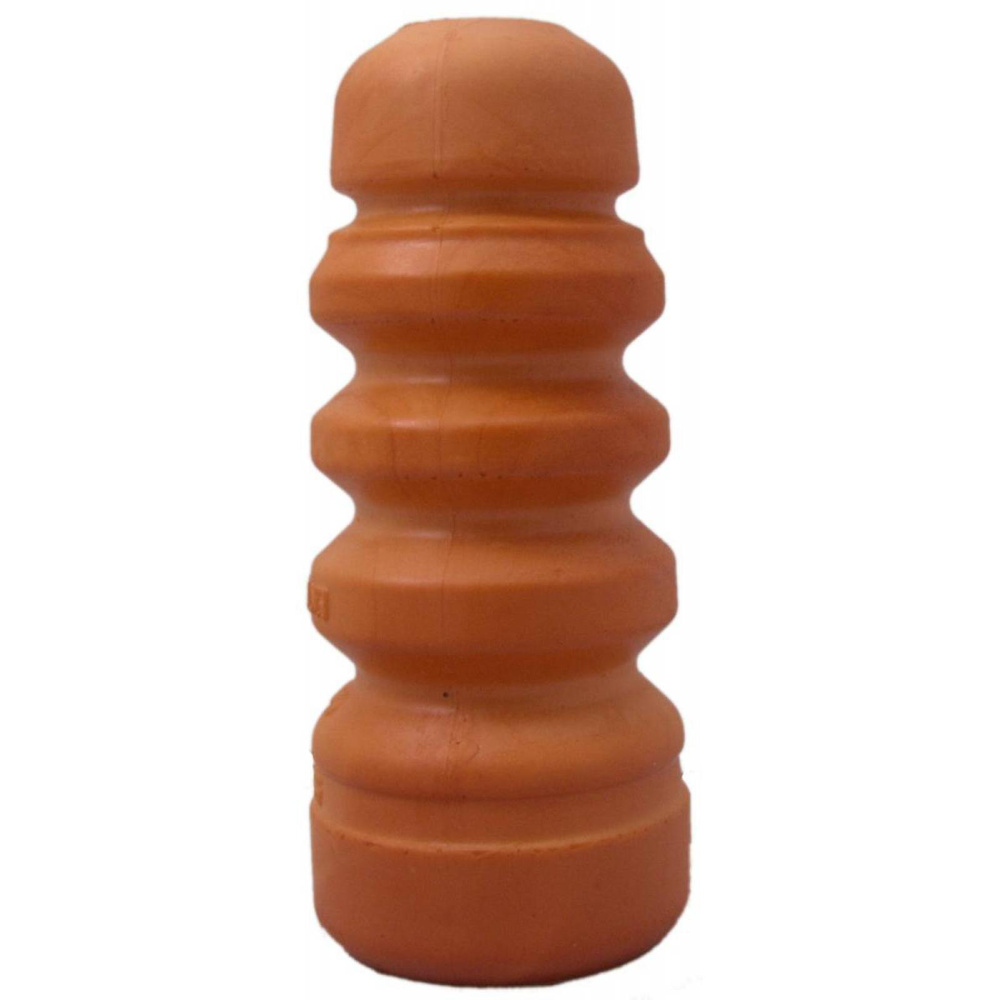 Отбойник амортизатора Febest арт. HYD-GETZR OEM 55326-1C000 - купить по ...