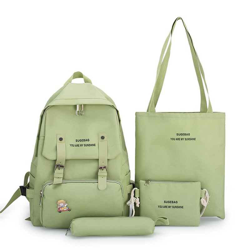 Школьные рюкзаки для подростков класс купить в Москве - цены в интернет-магазине Rukzakoff