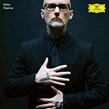 MOBY Reprise. #1